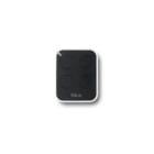 Nice - Emetteur Era One 4 canaux, rolling code