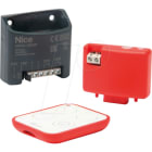 Nice - Kit universel Bidirectionnel avec technologie LoRa®