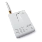 Nice - O-View, Module GSM et logiciel PC, PDA, Smatphone