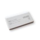 Nice - Module Bluetooth® & logiciel O-View Software Suite