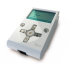 Nice - Unité de programmation par TTBus, afficheur LCD