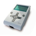 Nice - Unité de programmation par TTBus, afficheur LCD