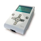 Nice - Console de programmation compatible NICE OPERA