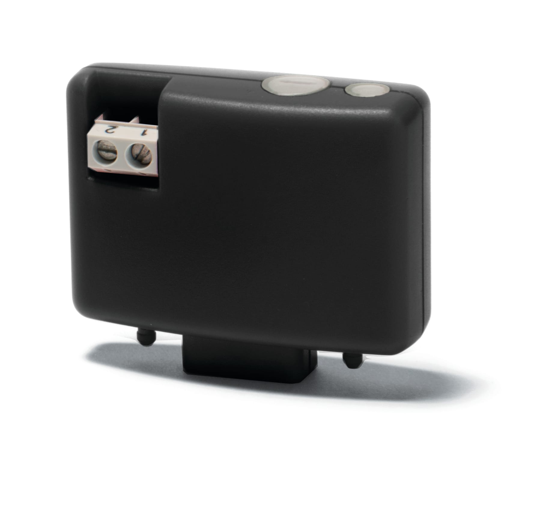 Nice - Récepteur radio embrochable bidirectionnel