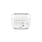 Nice - Micromodule Z-Wave pour les éclairages et appareils électriques