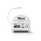 Nice - Micromodule Z-Wave pour les éclairages et appareils électriques