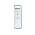 Nice - Emetteur EraP, mural et/ou portable 18 groupes