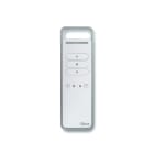 Nice - Emetteur Bidirectionnel ERA P 1 groupe + On/Off soleil + touche Info