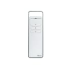 Nice - Émetteur portable, active 1 groupe d?automatismes