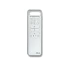 Nice - Emetteur Bidirectionnel ERA P 6 groupes + On/Off soleil + touche Info