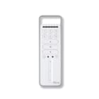 Nice - Emetteur EraP, 6 gpes, varia lumière,soleil on/off