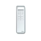 Nice - Emetteur portable, 6 groupes, individuel ou mixte