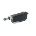 Nice - Moteur pour PERGOLA, 24 Vdc, 1500 N