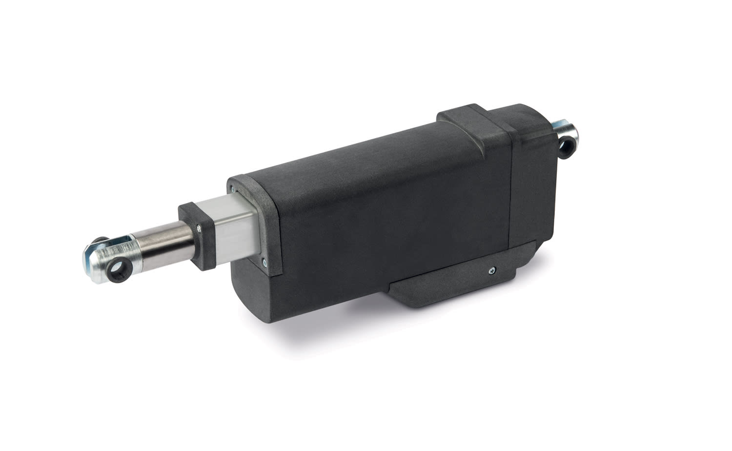 Nice - Moteur pour PERGOLA, 24 Vdc, 1500 N