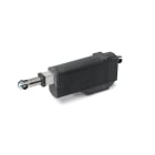 Nice - Moteur pour PERGOLA, 24 Vdc, 1500 N