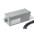 Nice - Centrale pour 1 ou 2 moteurs PATIO1515, 24Vdc
