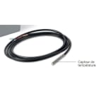 Nice - Capteur température pr PATIOCONTROL (gel et neige)
