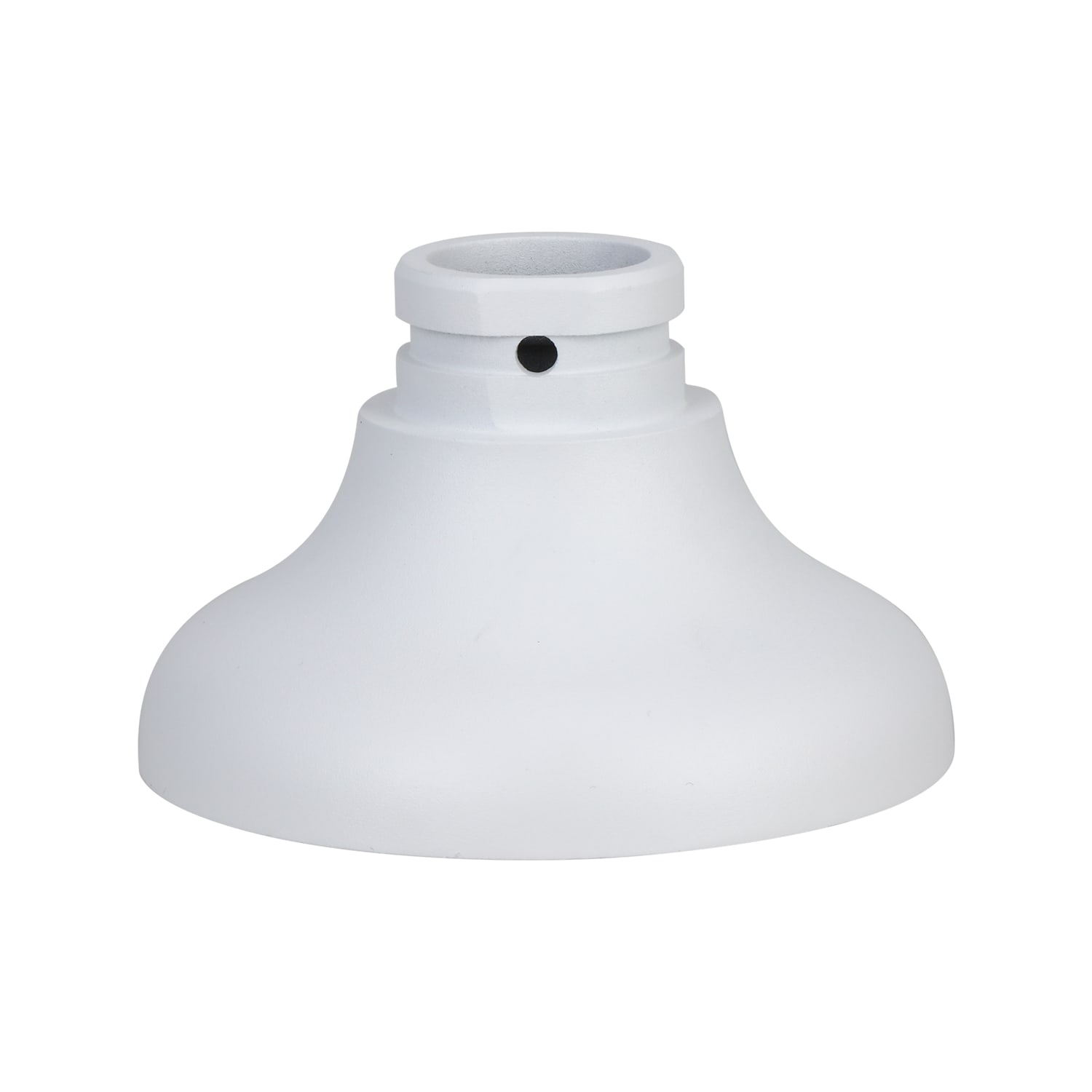 Nice - Support supplémentaire pour PFB305W