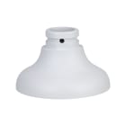 Nice - Support supplémentaire pour PFB305W