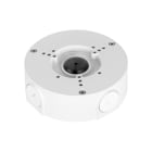 Nice - Boîtier de montage pour caméras IP de la série MyEye, 124 mm, IP65