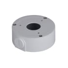 Nice - Boîtier de montage pour caméras MyEye Bullet Lite, 90 mm