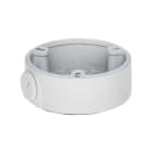 Nice - Boîtier de montage pour caméras MyEye Bullet, 94 mm