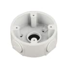 Nice - Boîtier de montage pour caméras MyEye Dome Lite, 96,7 mm