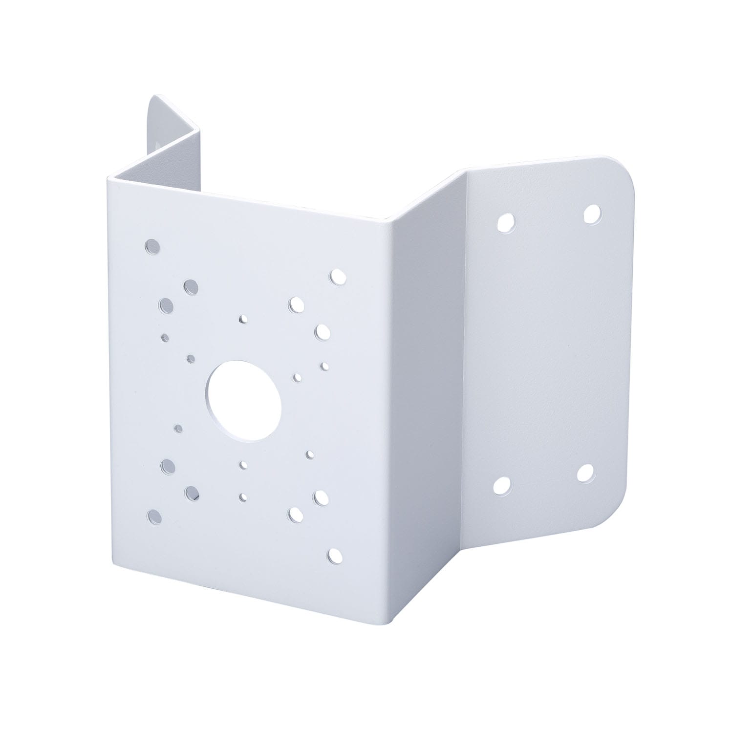 Nice - Adaptateur coudé