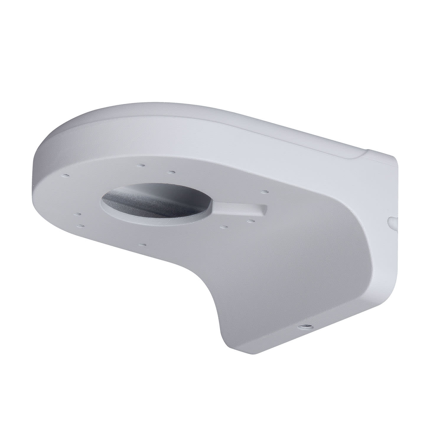 Nice - Support mural pour caméras MyEye Dome