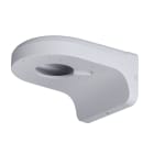 Nice - Support mural pour caméras MyEye Dome