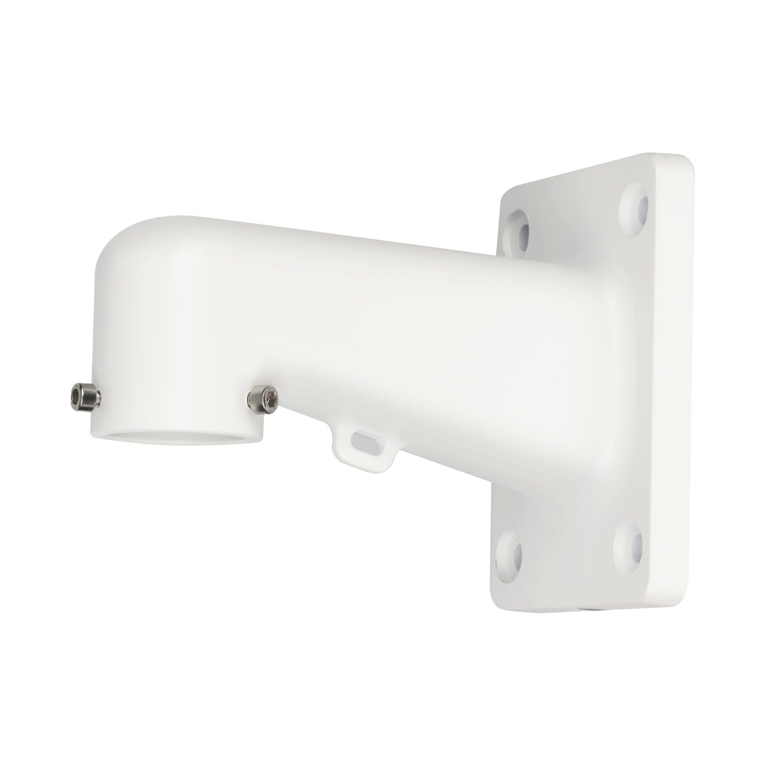 Nice - Support mural (200 mm) pour caméras MyEye Dome