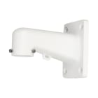 Nice - Support mural (200 mm) pour caméras MyEye Dome