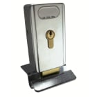 Nice - Serrure électrique 12 V verticale