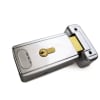 Vignette Photo produit 1