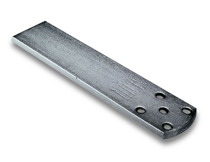 Nice - Patte de fixation arrière longueur 250 mm