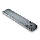 Nice - Patte de fixation arrière longueur 250 mm