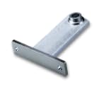 Nice - Patte de fixation avant à visser