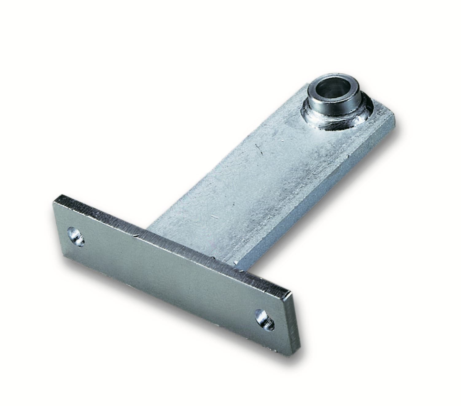 Nice - Patte de fixation avant à visser