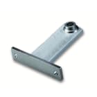 Nice - Patte de fixation avant à visser