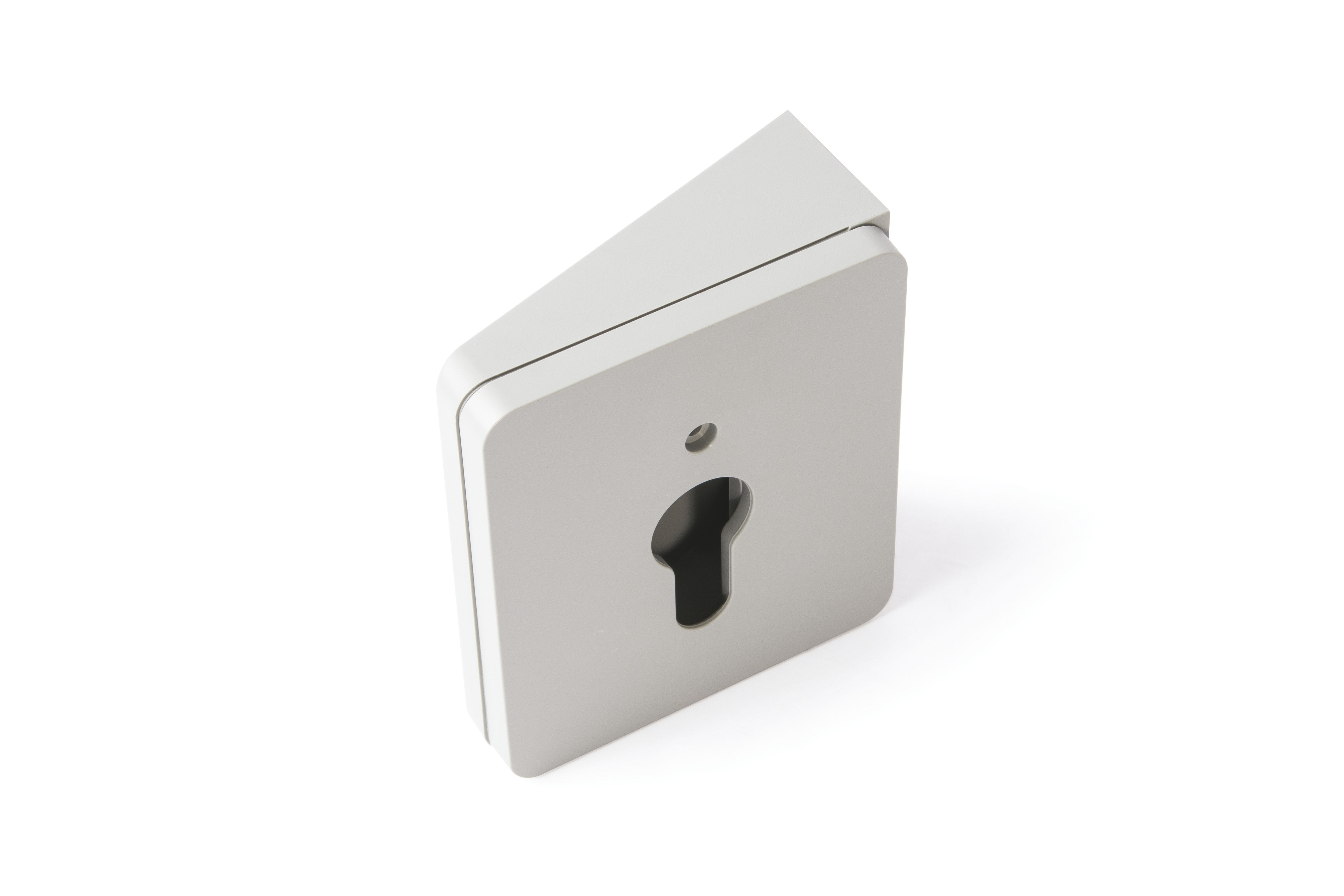 Nice - Support mural pour photocellules ERA