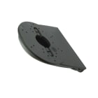 Nice - Support mural LUCY.BF.FE.MOF