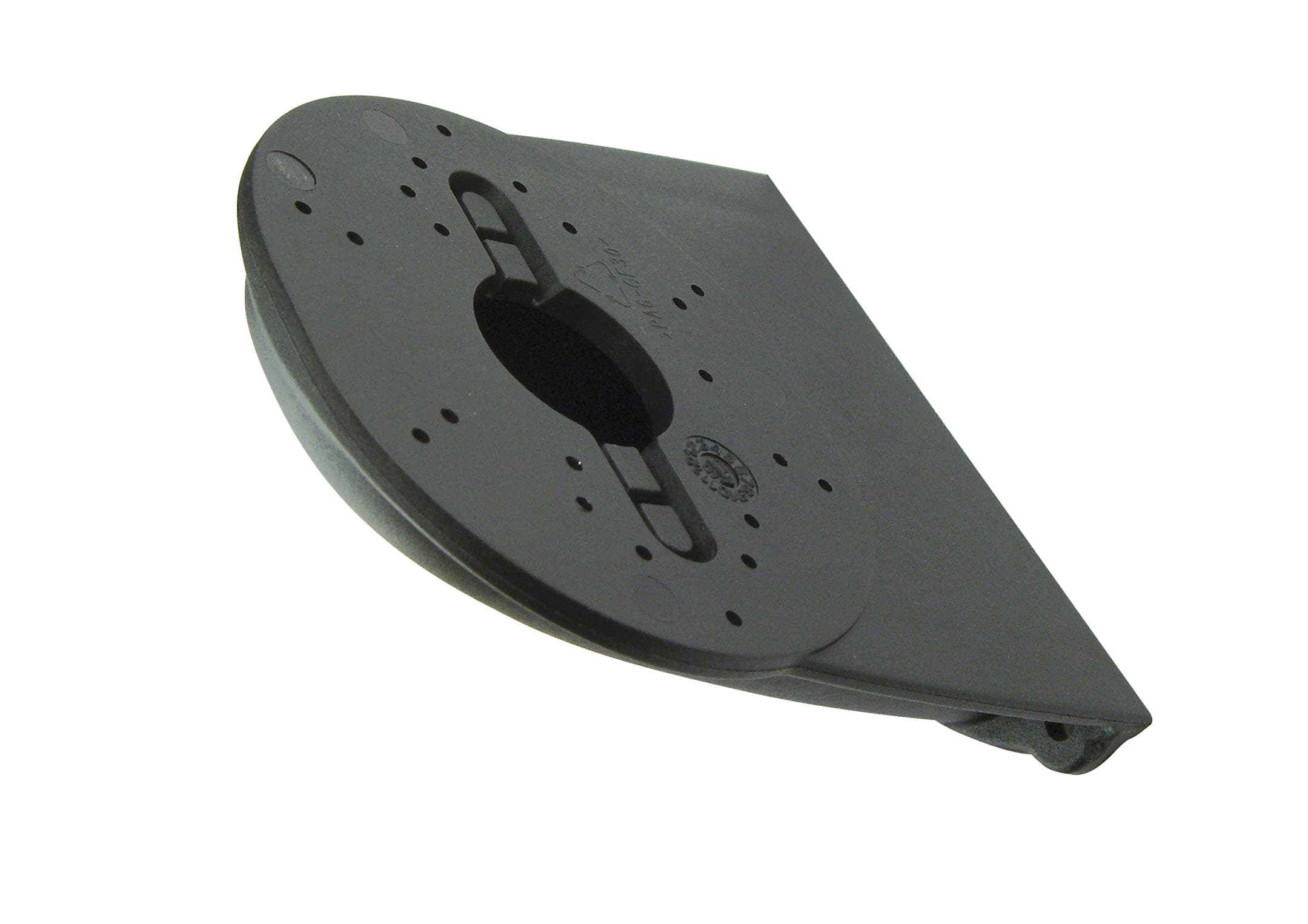 Nice - Support mural LUCY.BF.FE.MOF