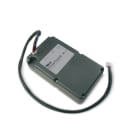 Nice - Batterie tampon 24 Vdc