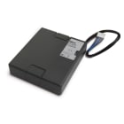 Nice - Batteries 24 V avec chargeur de batterie intégré