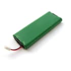 Nice - Batterie tampon