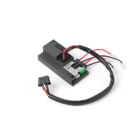 Nice - Carte de recharge pour batterie RUN400HS & 1200HS