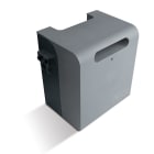 Nice - Caisson batterie 24 V avec circuit de contrôle