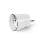 Nice - Prise intelligente Type E Z-Wave