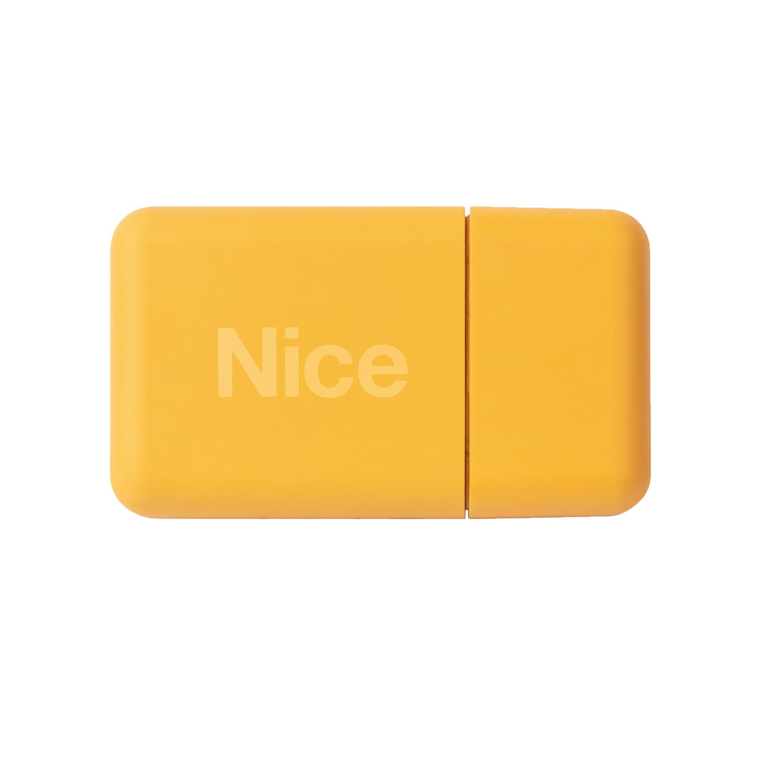 Nice - PROVIEW : Interface Multifonction Nice