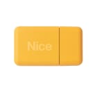 Nice - PROVIEW : Interface Multifonction Nice